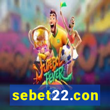 sebet22.con