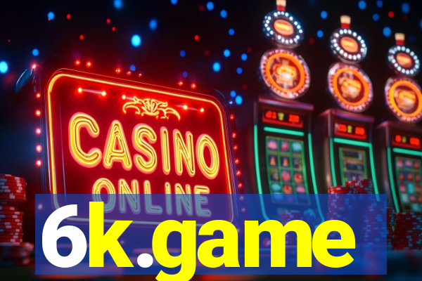 6k.game