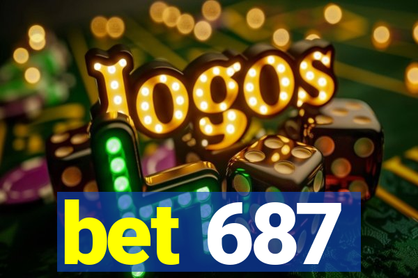 bet 687
