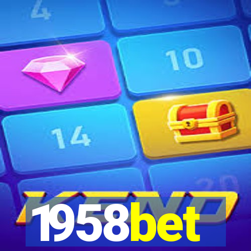 1958bet