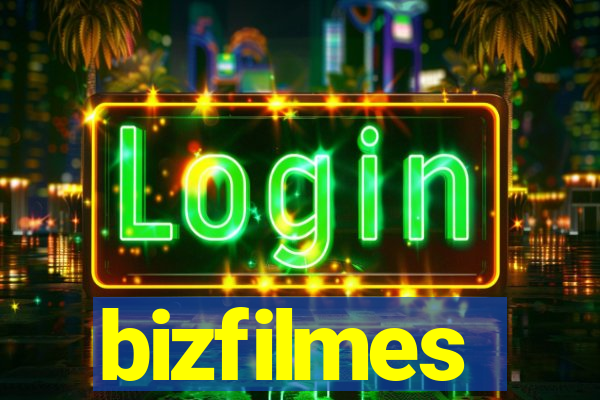 bizfilmes