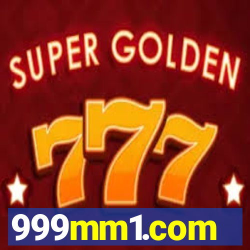 999mm1.com