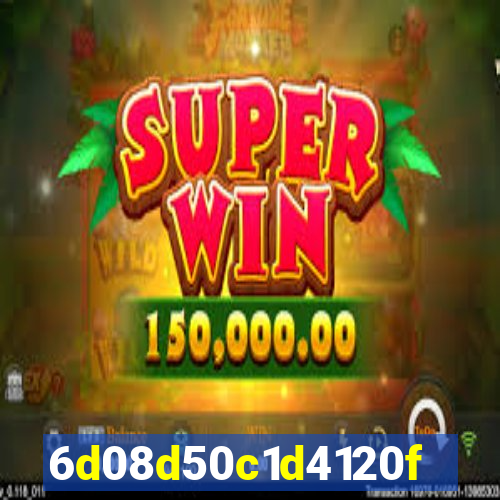 312bet plataforma