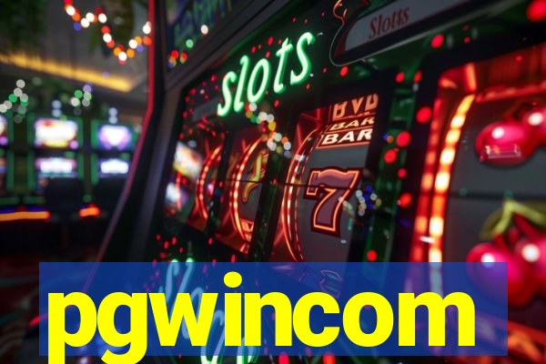 pgwincom
