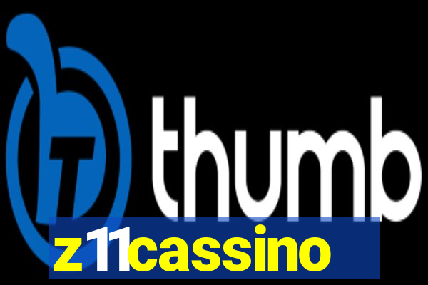 z11cassino
