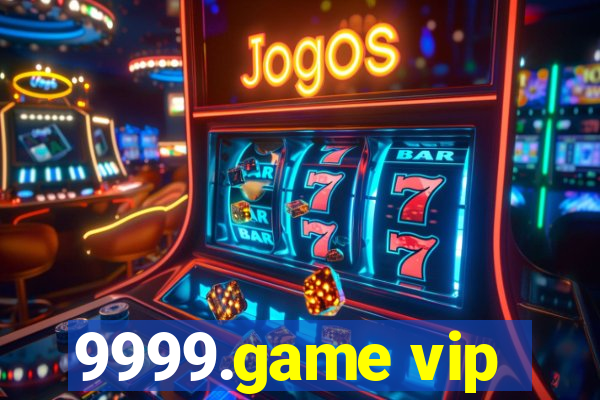 9999.game vip