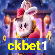 ckbet1