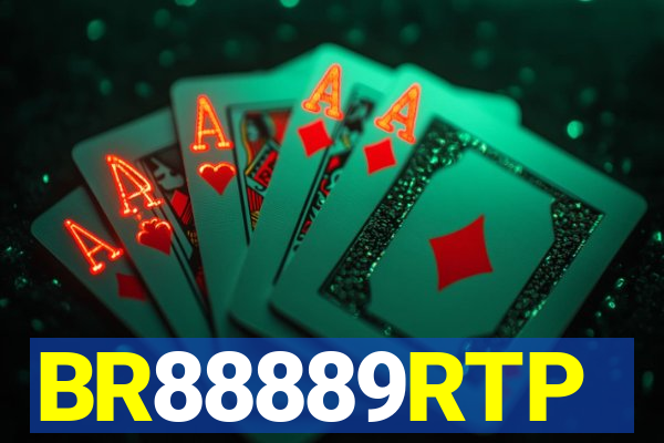 BR88889RTP
