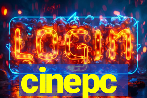 cinepc