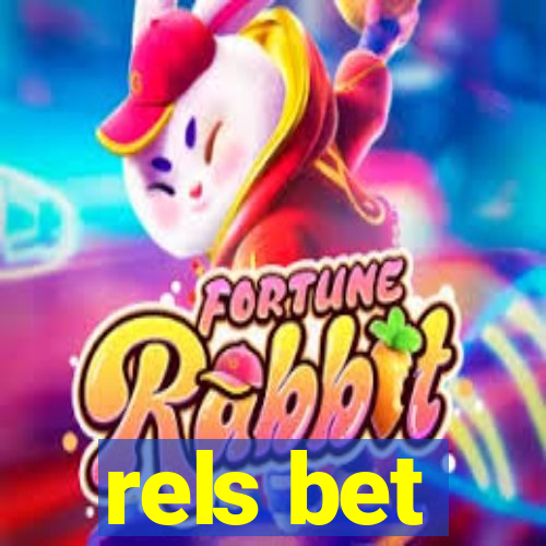 rels bet