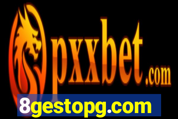 8gestopg.com