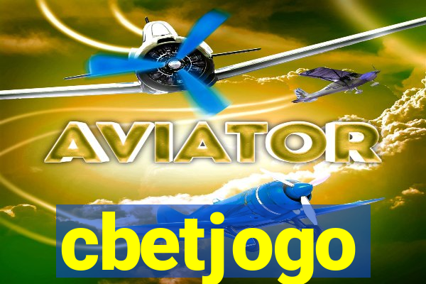 cbetjogo