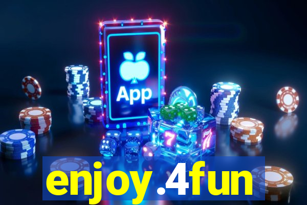 enjoy.4fun