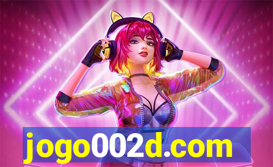 jogo002d.com