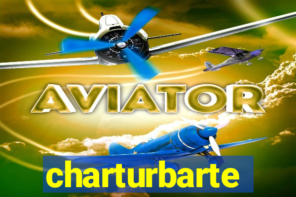 charturbarte