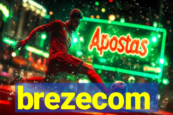 brezecom