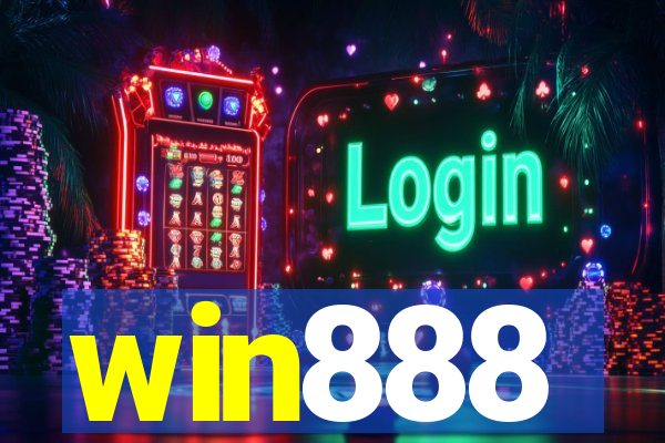 win888