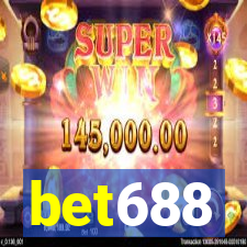 bet688