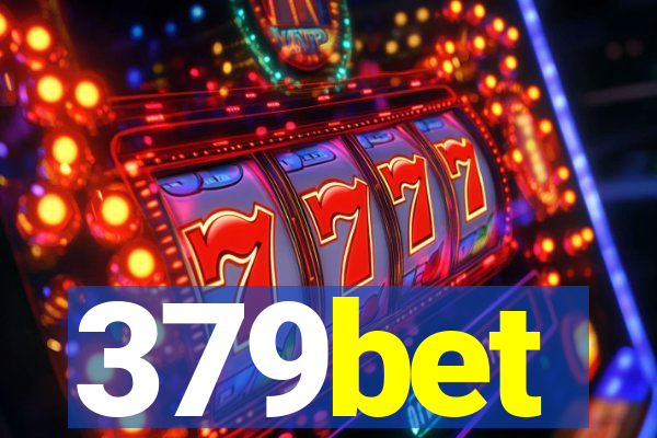 379bet