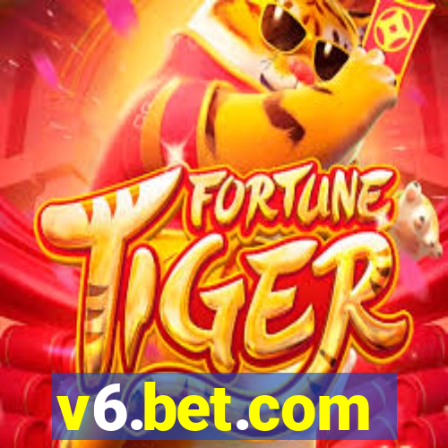 v6.bet.com