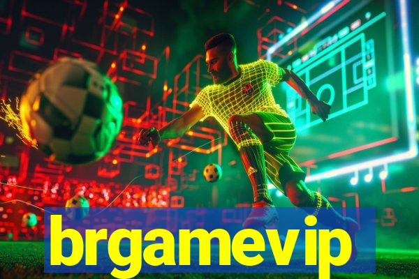 brgamevip