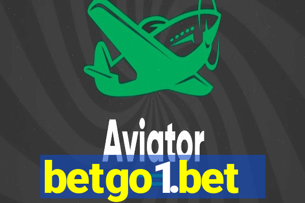 betgo1.bet