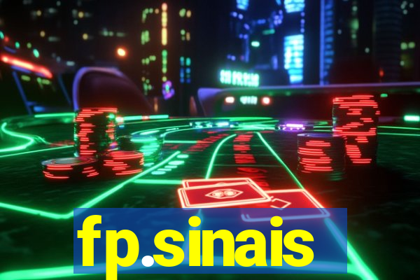 fp.sinais