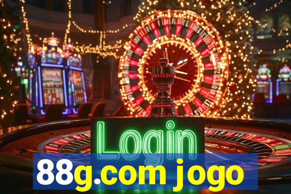 88g.com jogo