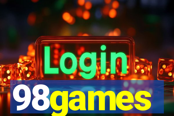 98games