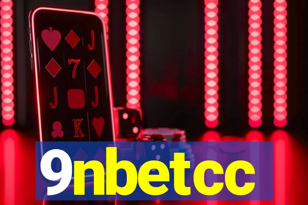 9nbetcc