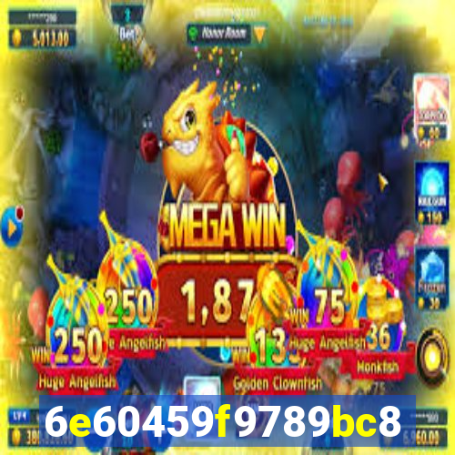 www.nnbet