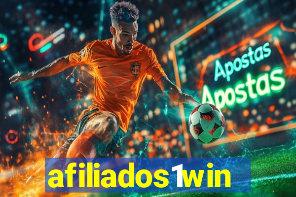 afiliados1win