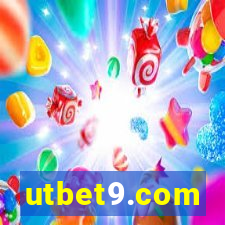 utbet9.com