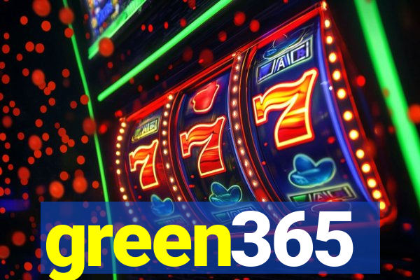 green365