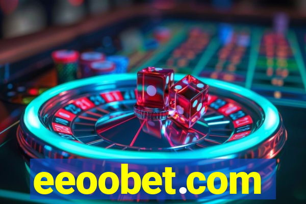 eeoobet.com