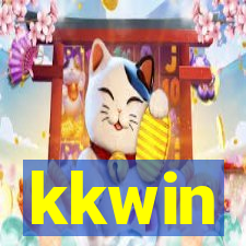 kkwin