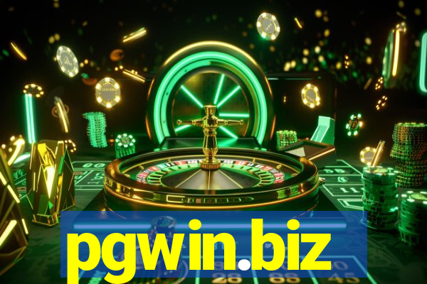 pgwin.biz