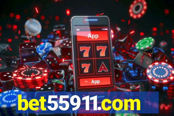 bet55911.com
