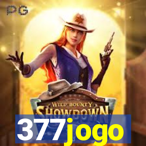 377jogo