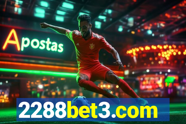 2288bet3.com