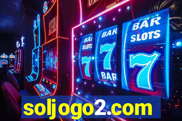 soljogo2.com