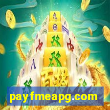 payfmeapg.com