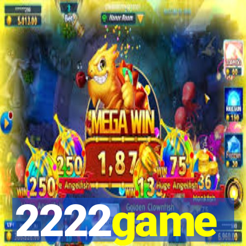2222game