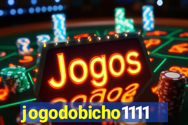jogodobicho1111