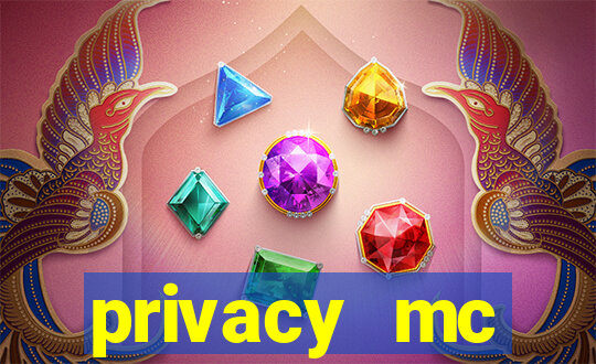 privacy mc pipoquinha gratis