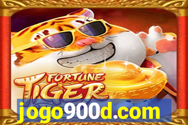 jogo900d.com