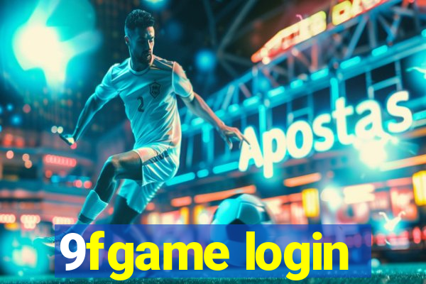 9fgame login