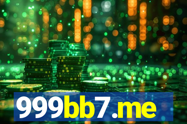 999bb7.me