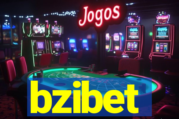 bzibet