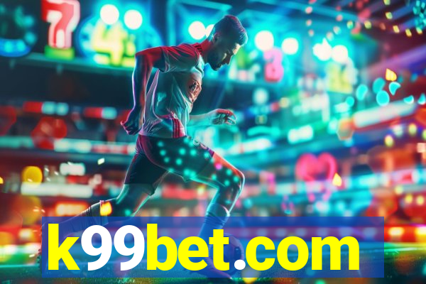 k99bet.com